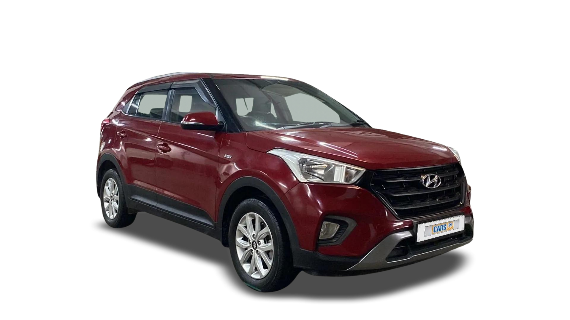 Hyundai Creta-img