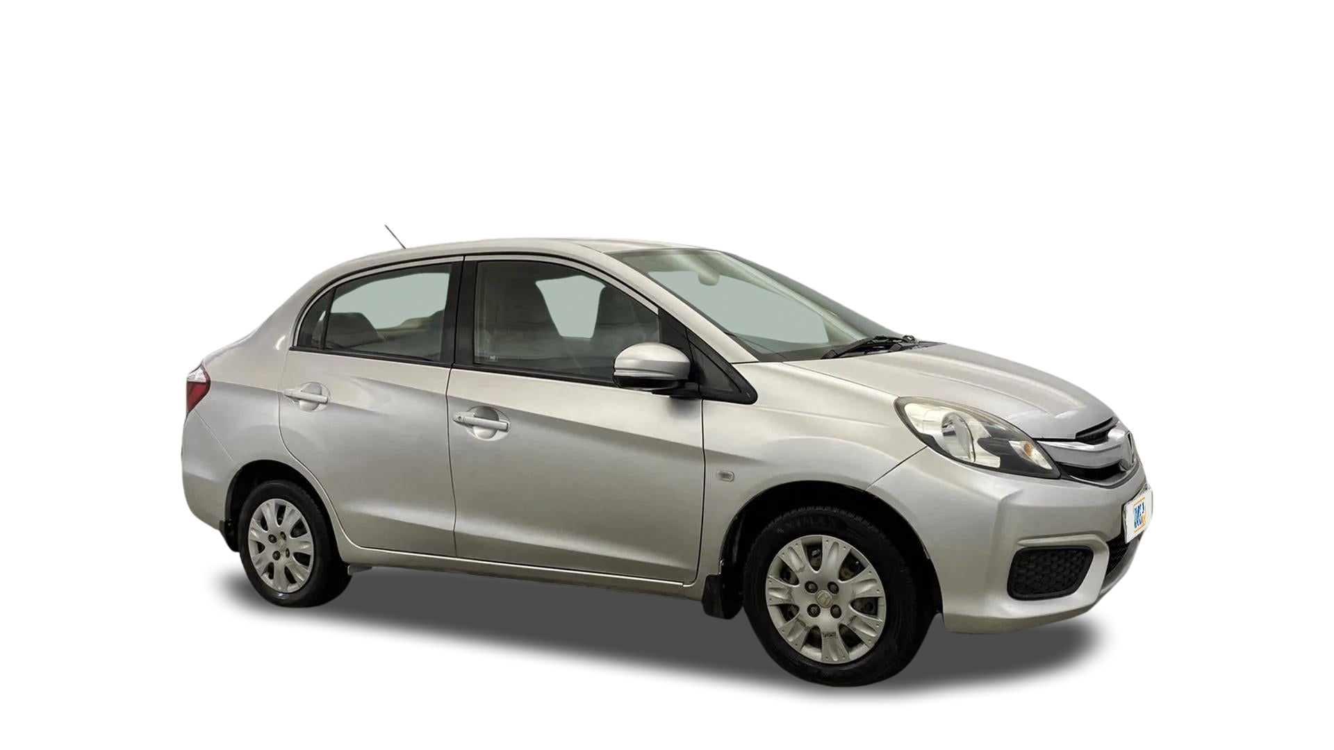 Honda Amaze-img