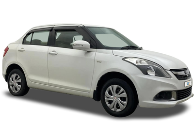 Maruti Swift Dzire-img