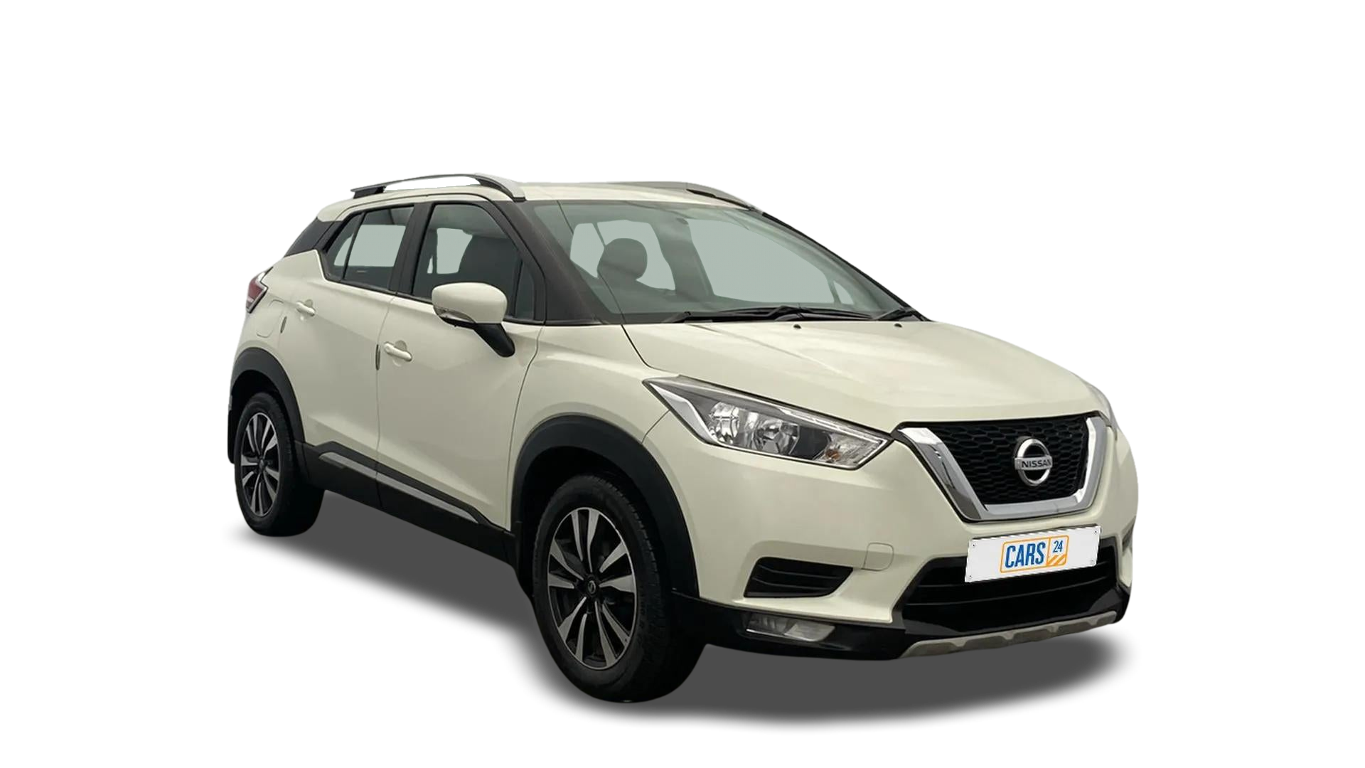 Nissan Kicks-img