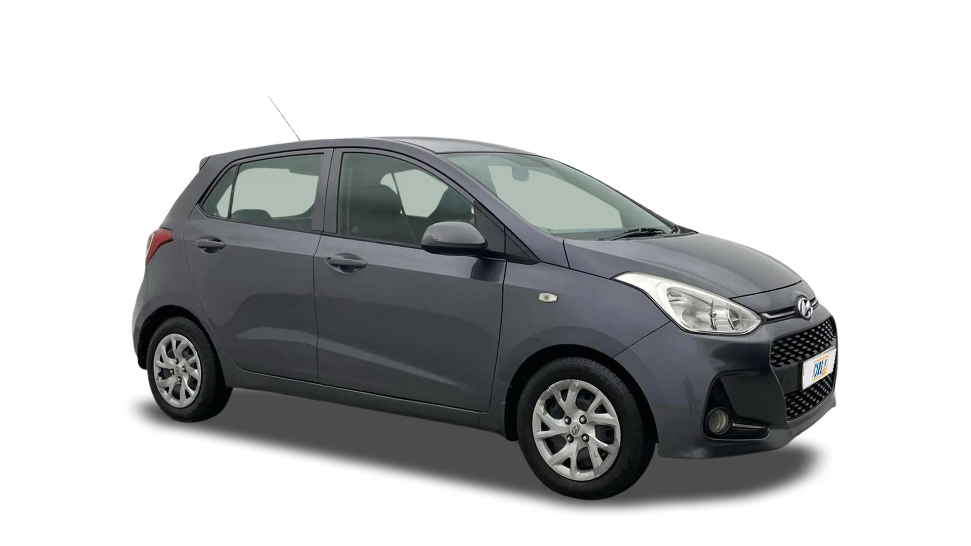 Hyundai Grand i10-img