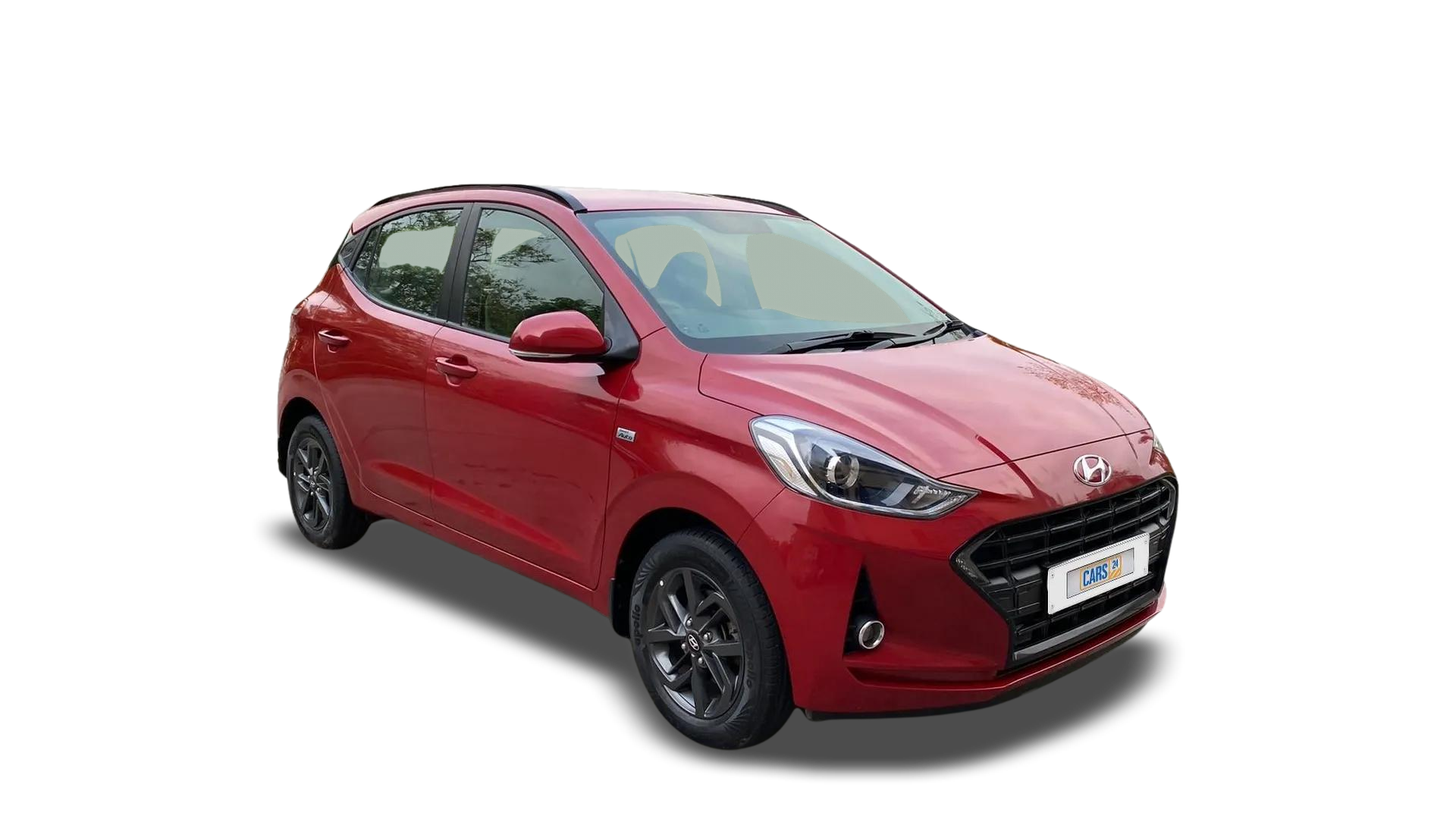 Hyundai GRAND I10 NIOS-img
