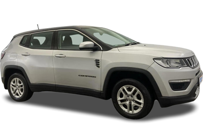 Jeep Compass-img