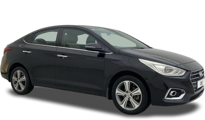 Hyundai Verna-img