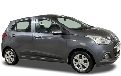 Hyundai Grand i10-img