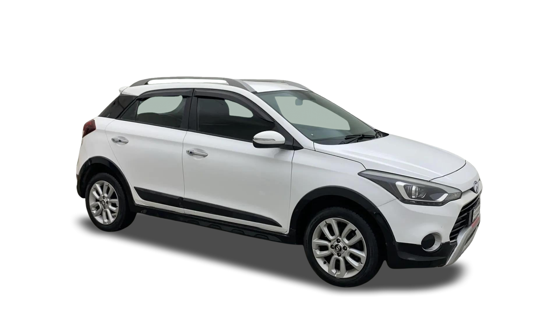 Hyundai i20 Active-img