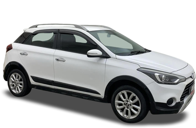 Hyundai i20 Active-img