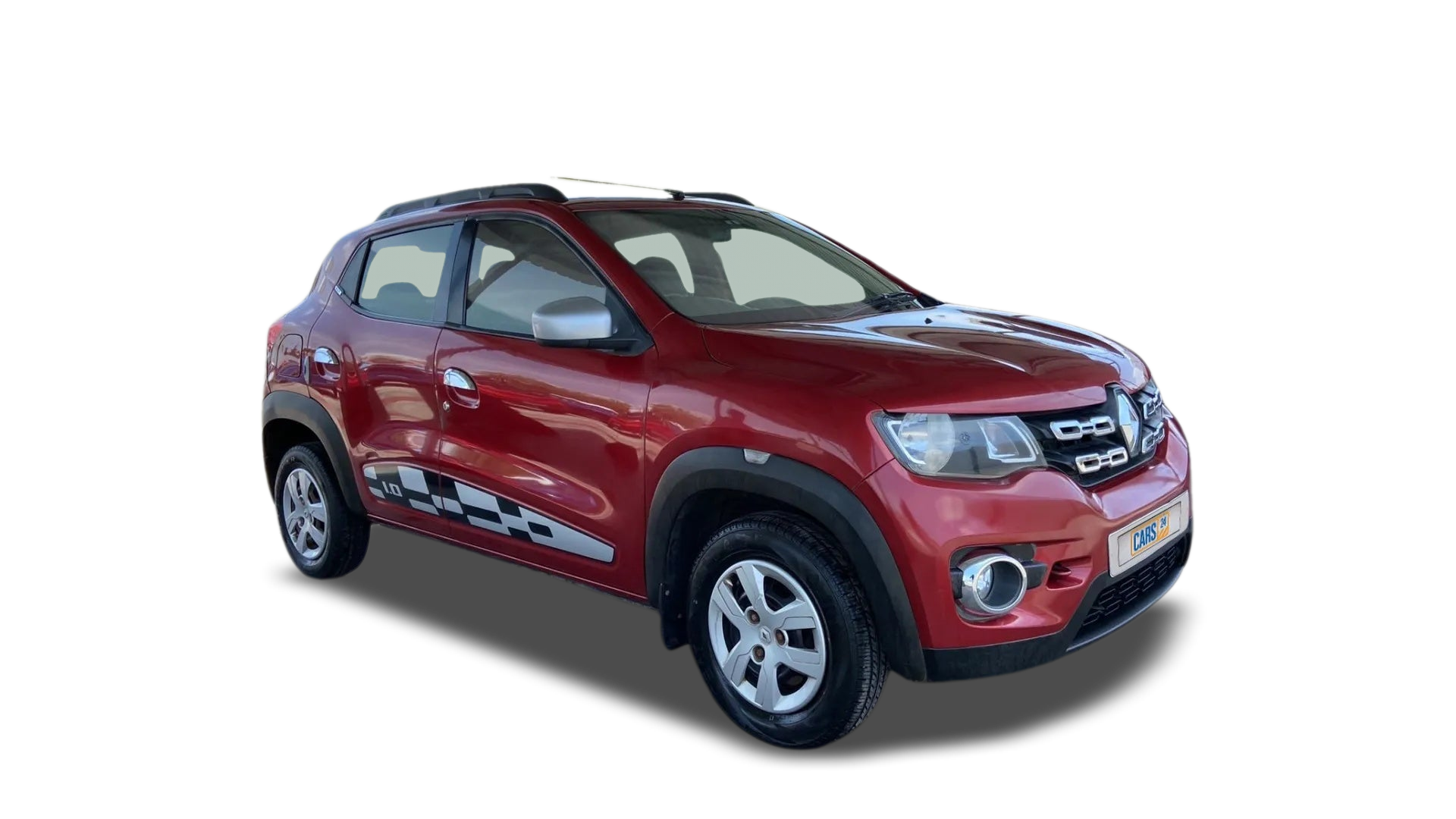 Renault Kwid-img