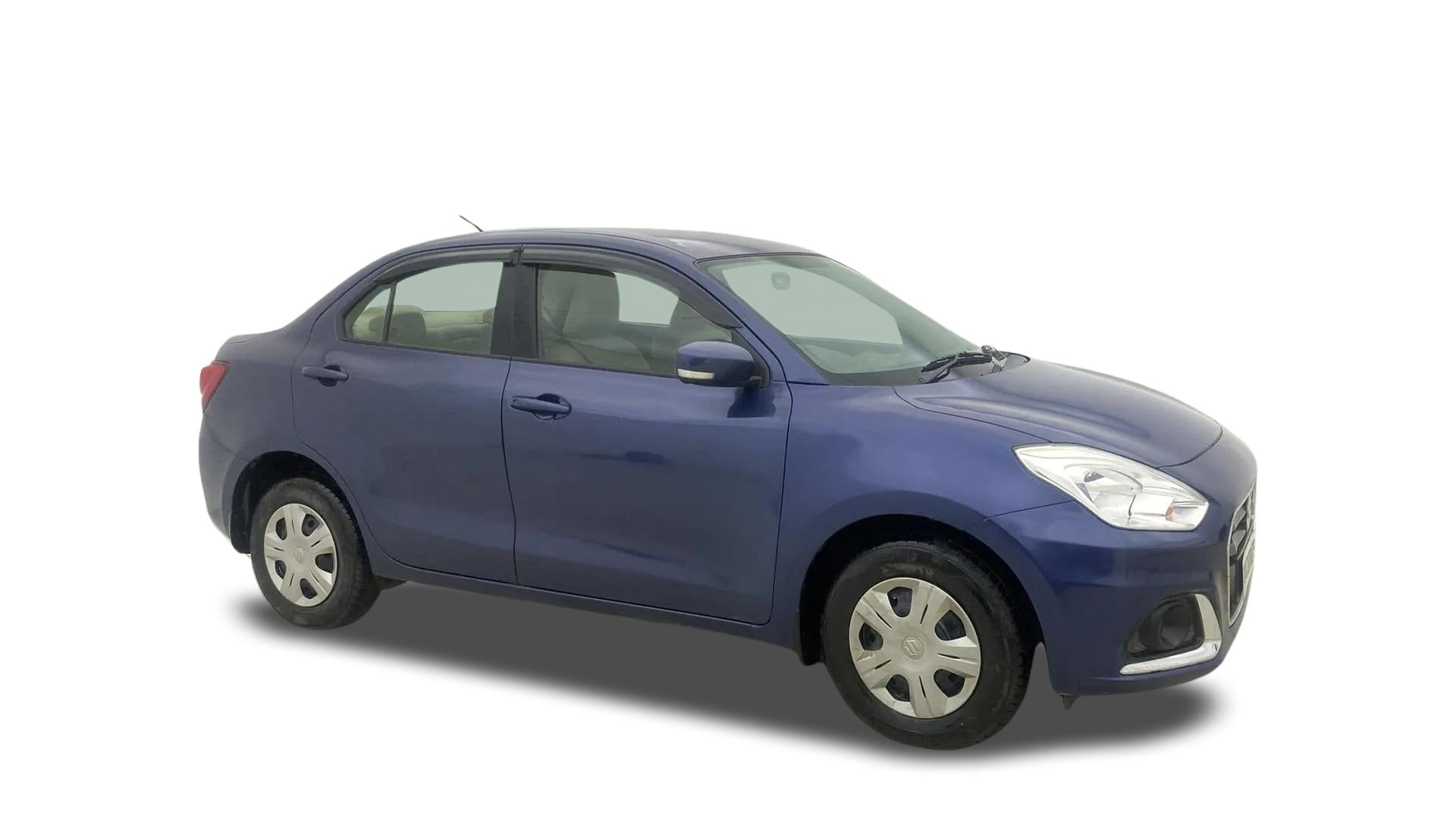 Maruti Dzire-img