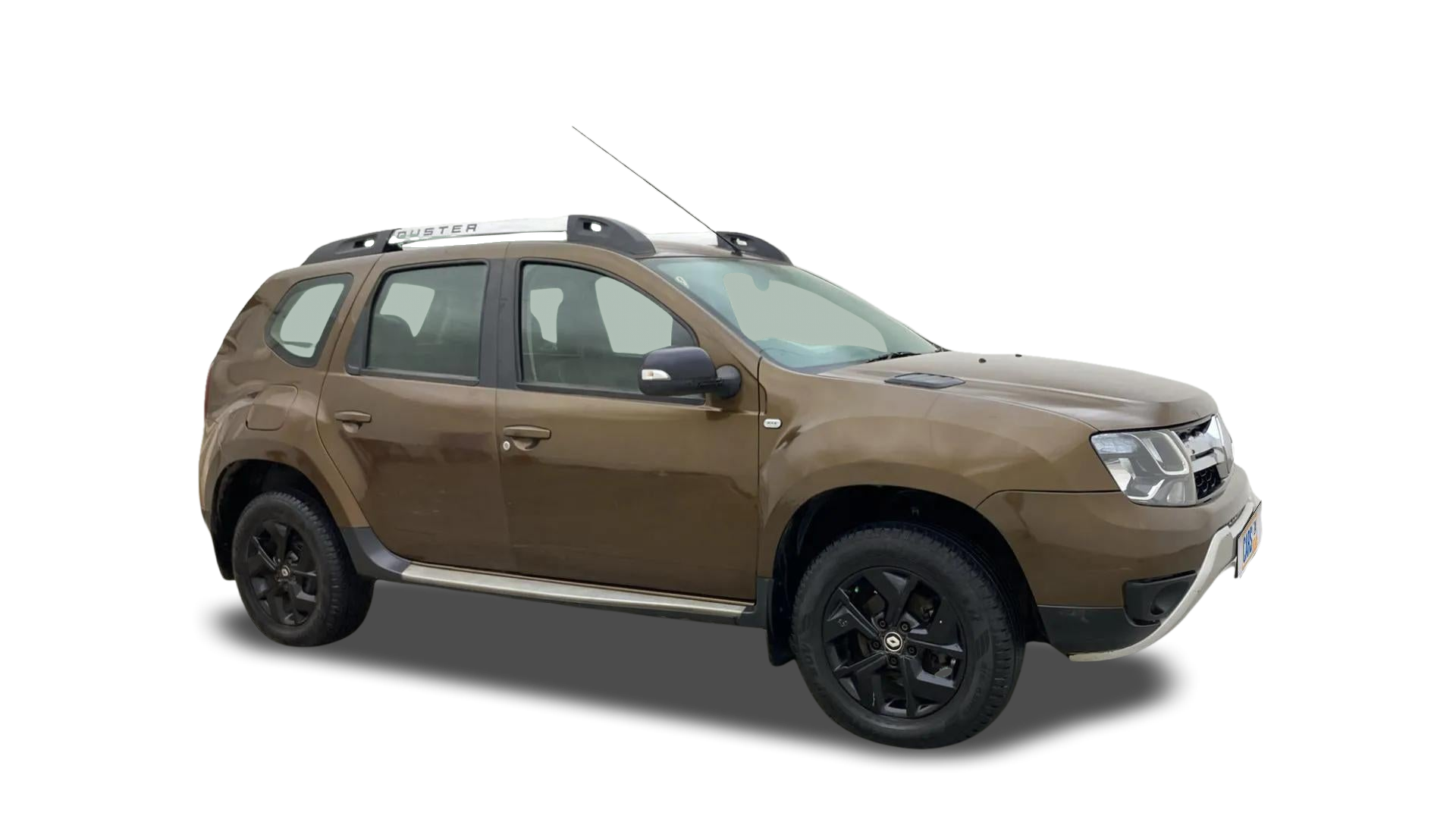 Renault Duster-img