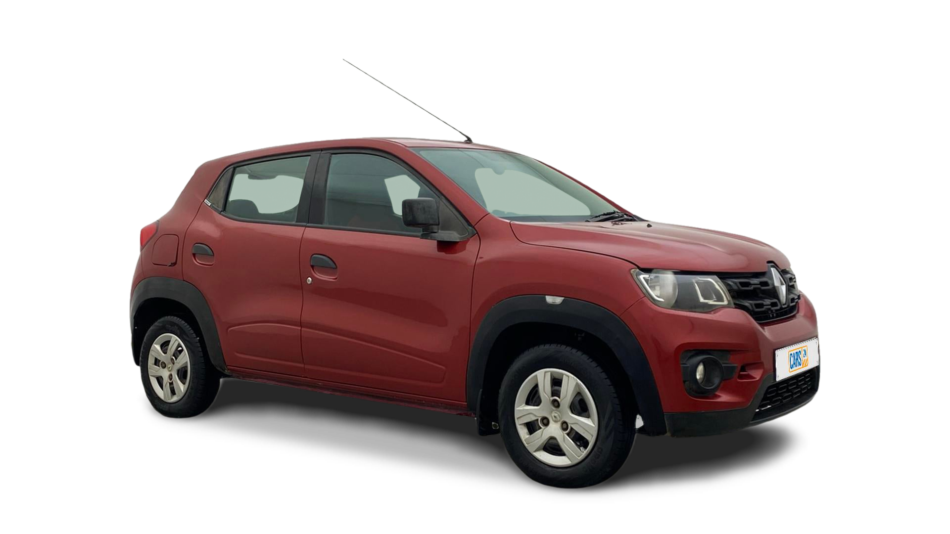 Renault Kwid-img