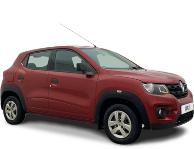 Renault Kwid-img