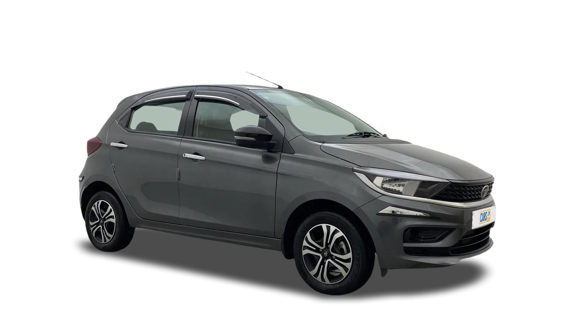 Tata Tiago-img
