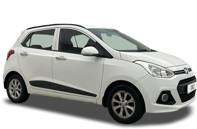 Hyundai Grand i10-img