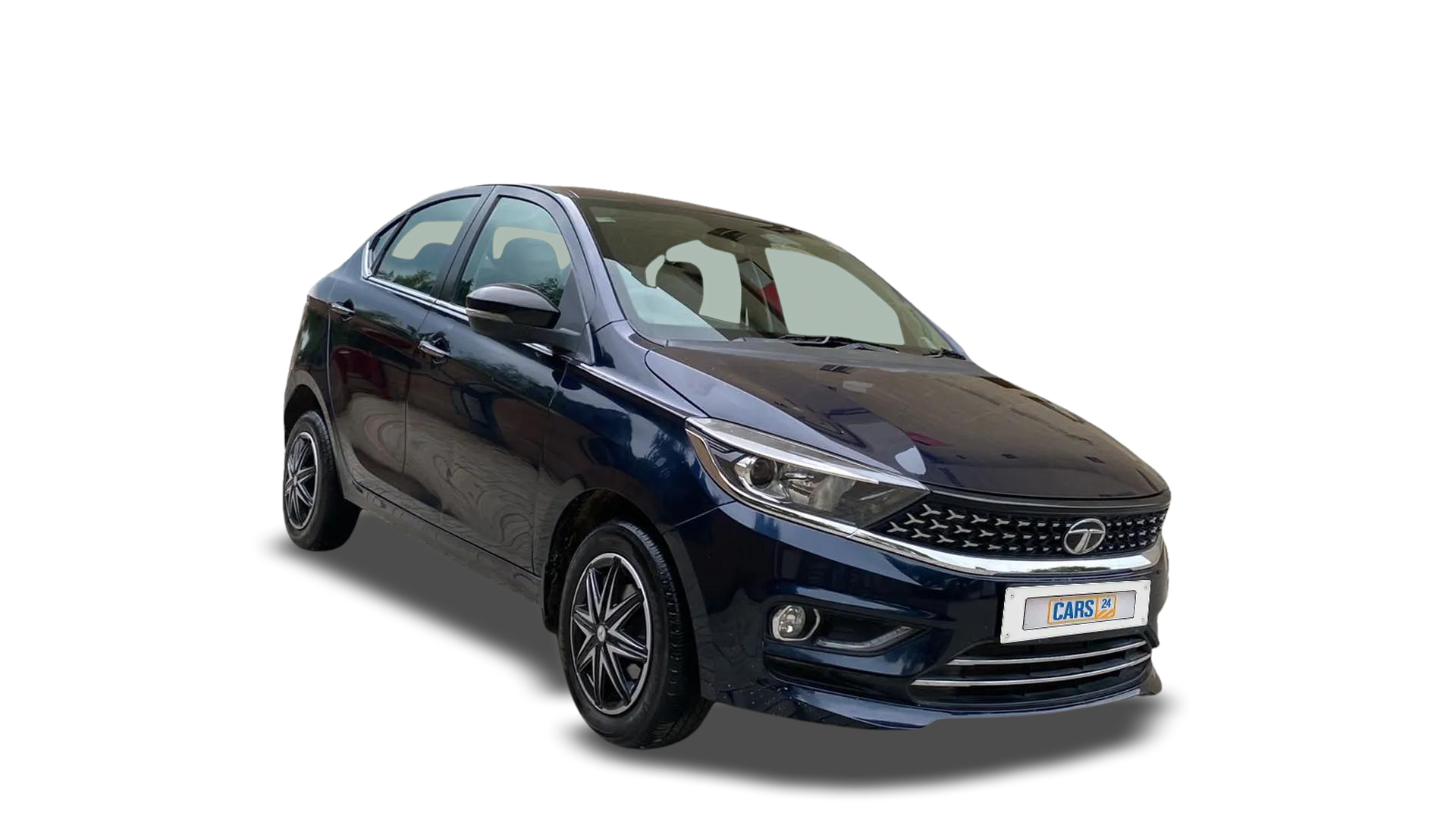 Tata TIGOR-img