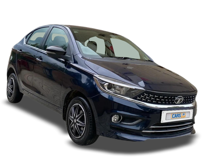 Tata TIGOR-img