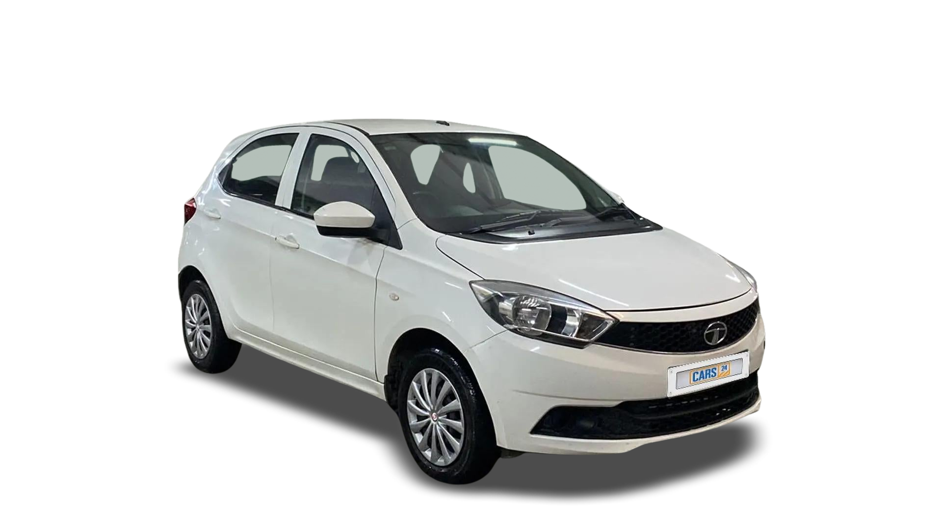Tata Tiago-img