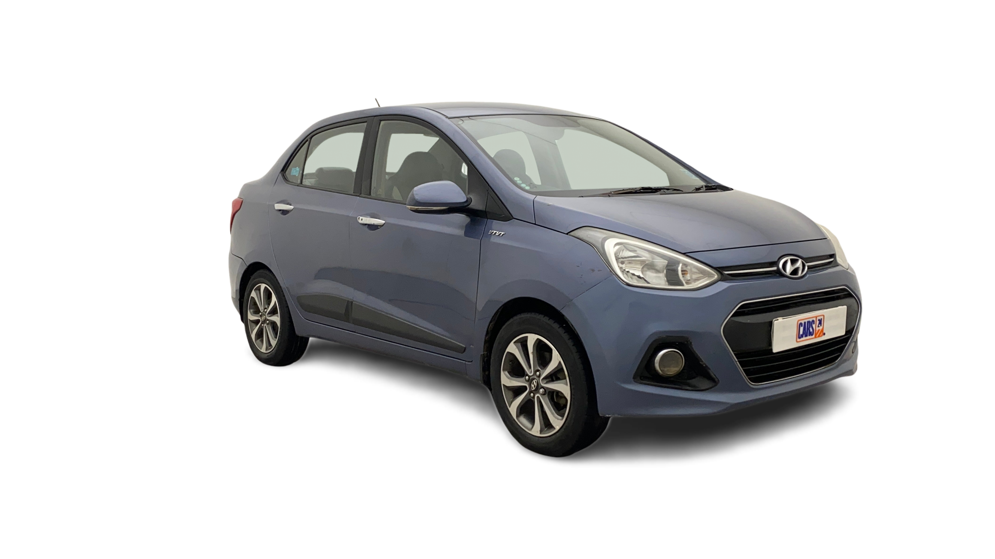 Hyundai Xcent-img