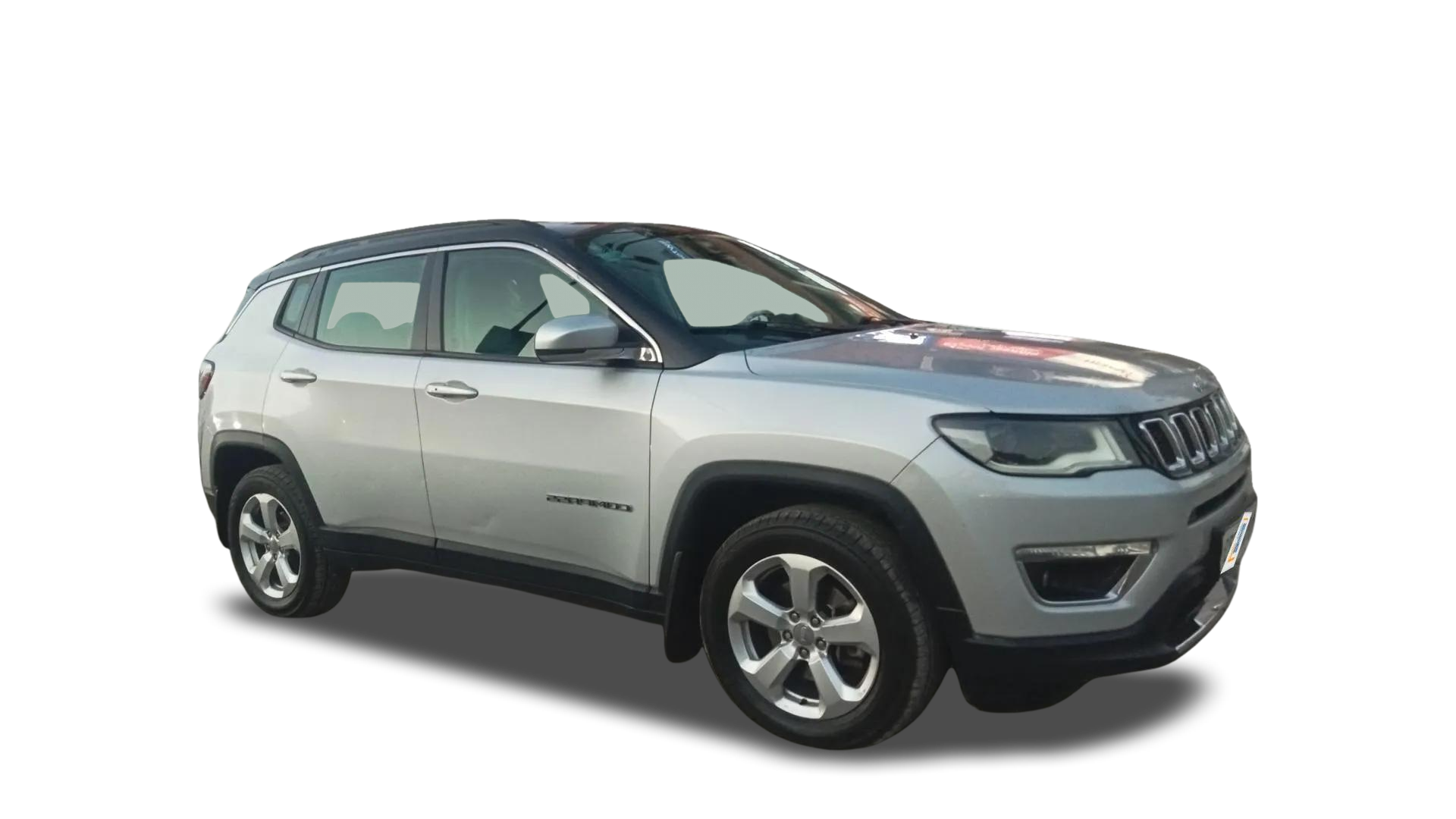 Jeep Compass-img