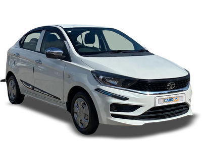 Tata TIGOR-img