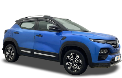 Renault Kiger-img