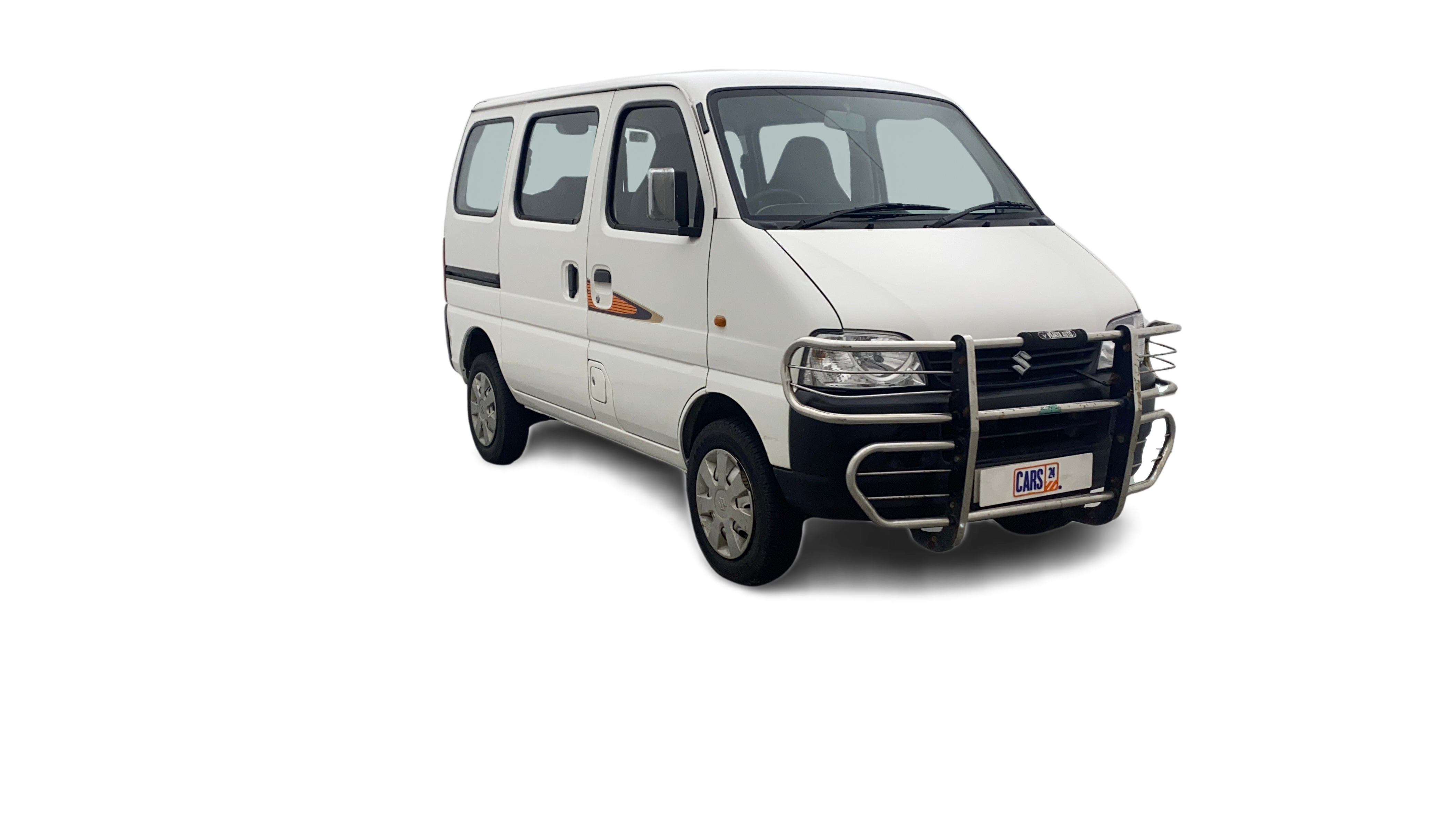 Maruti Eeco-img