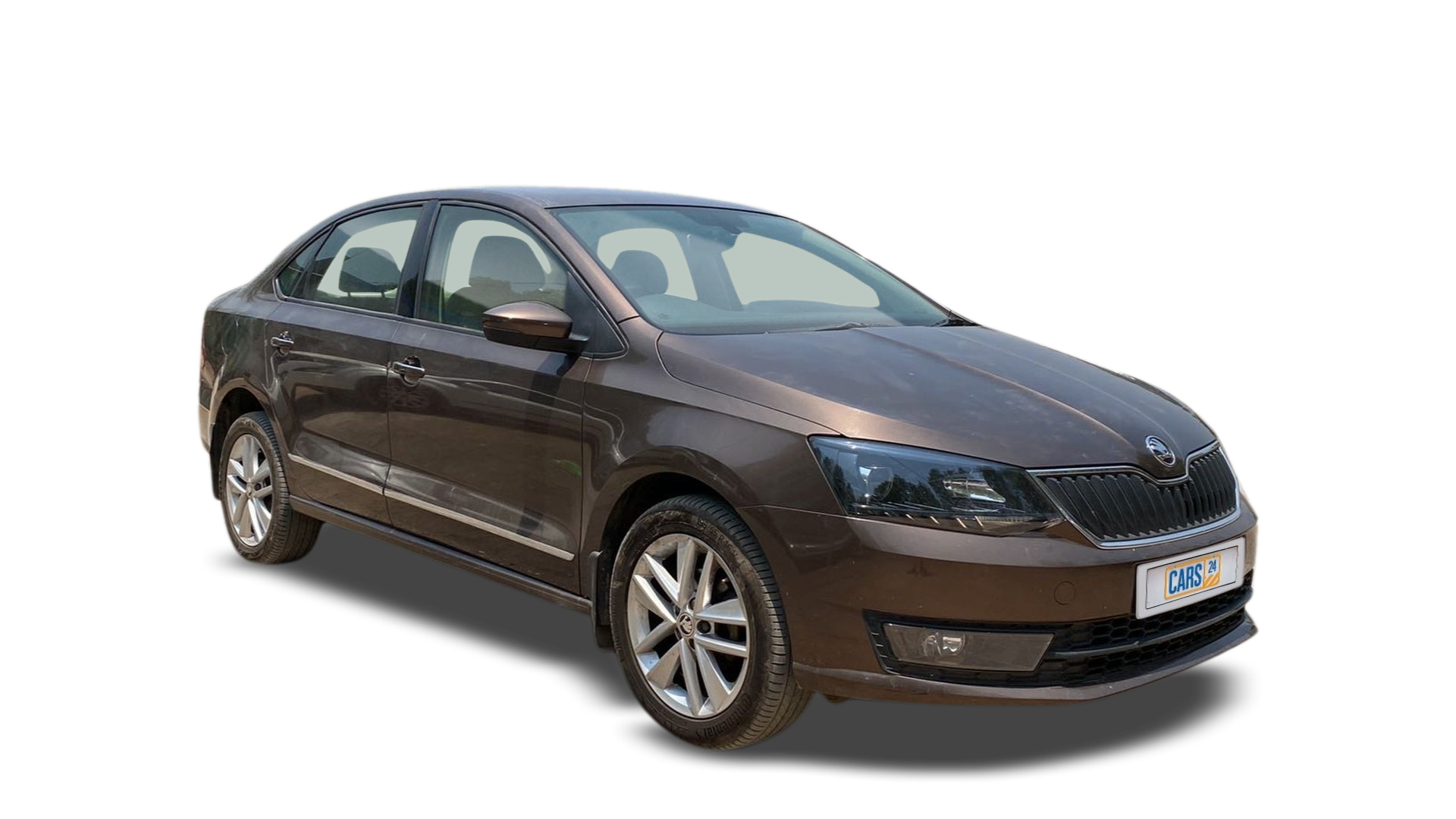 Skoda Rapid-img