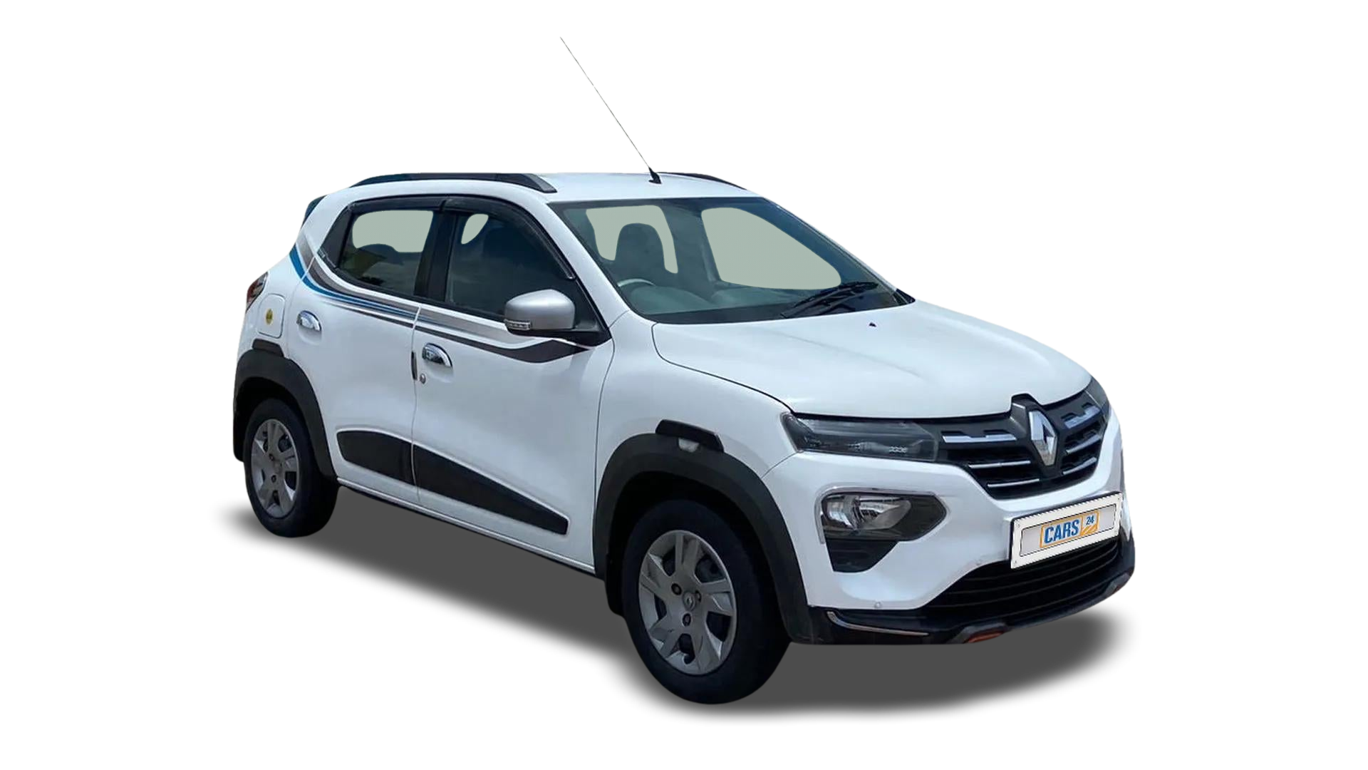 Renault Kwid-img
