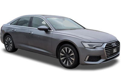 Audi A6-img