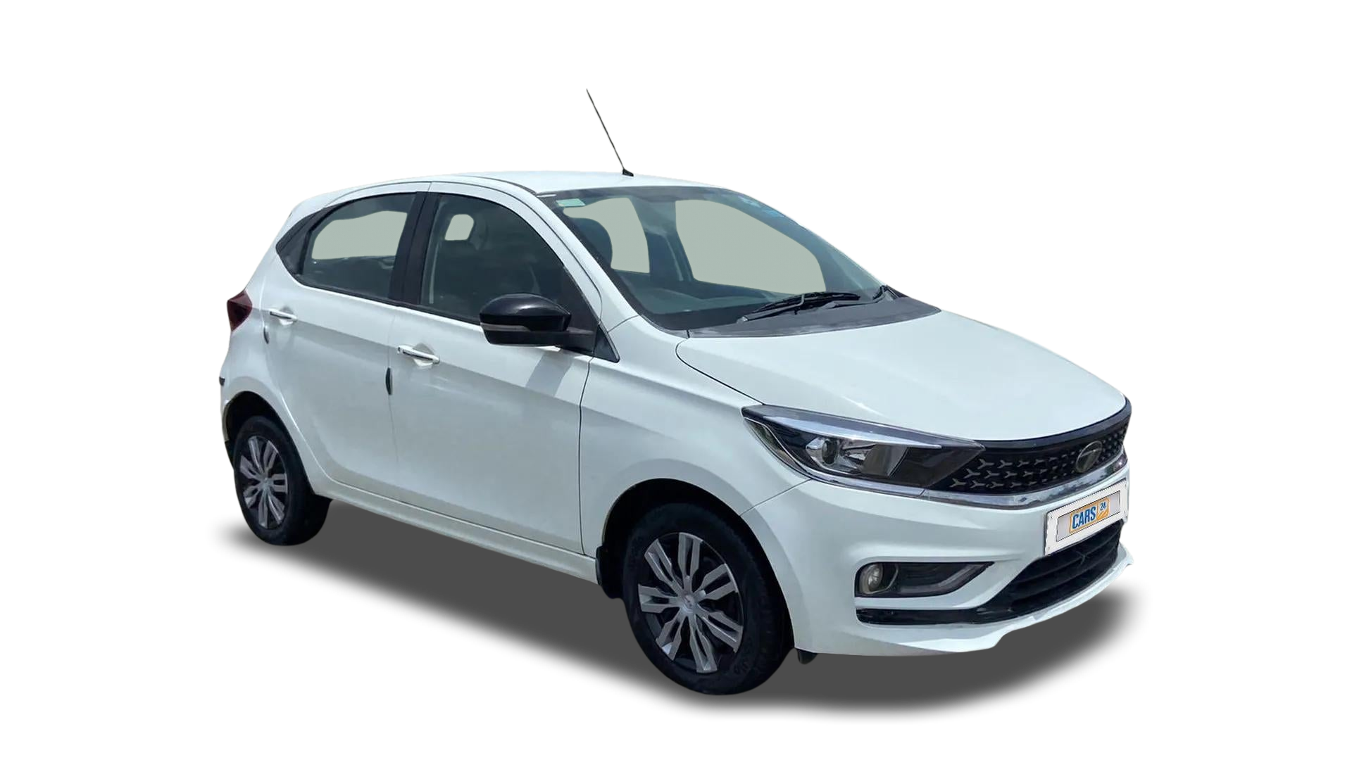 Tata Tiago-img