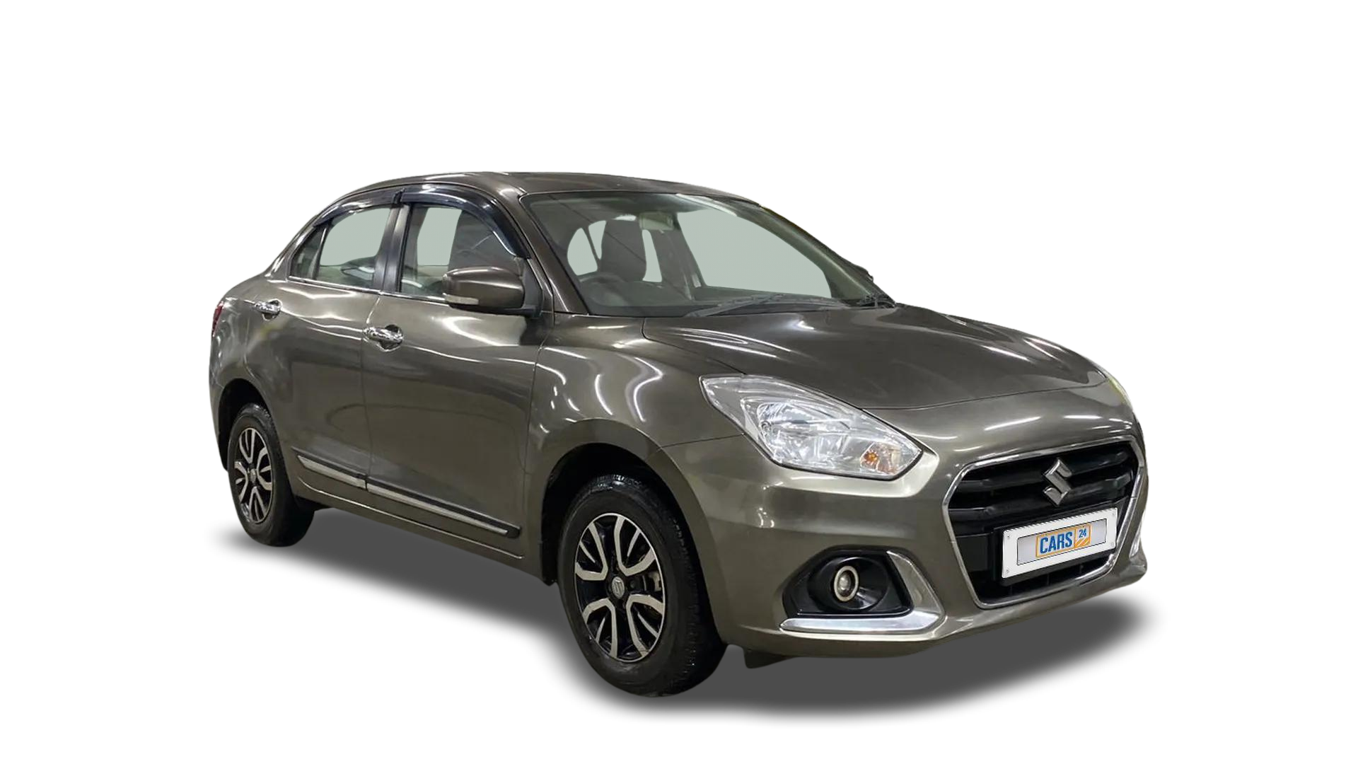 Maruti Dzire-img