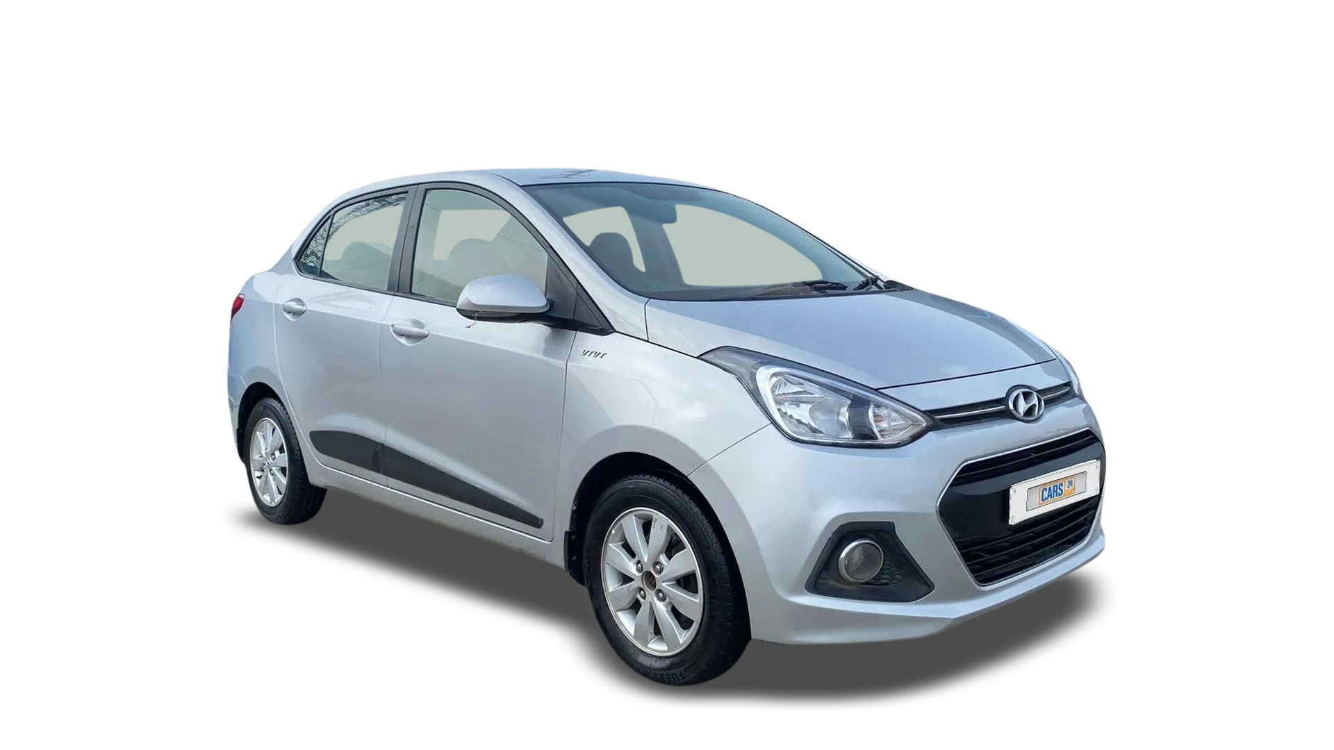 Hyundai Xcent-img