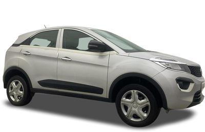 Tata NEXON-img