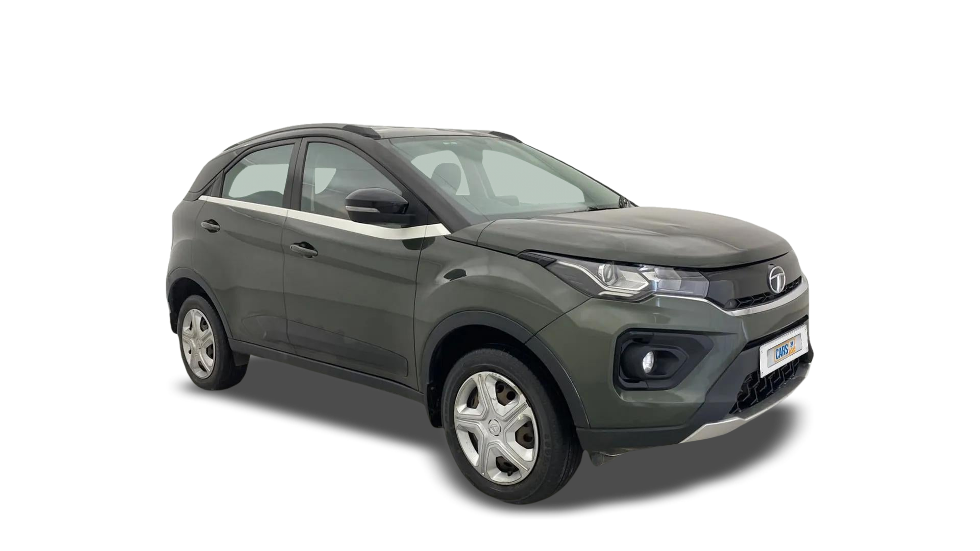 Tata NEXON-img