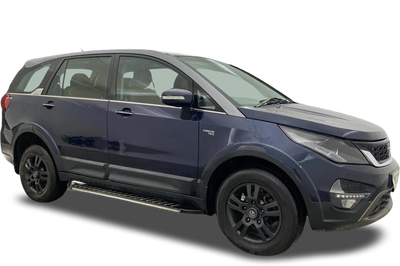 Tata Hexa-img