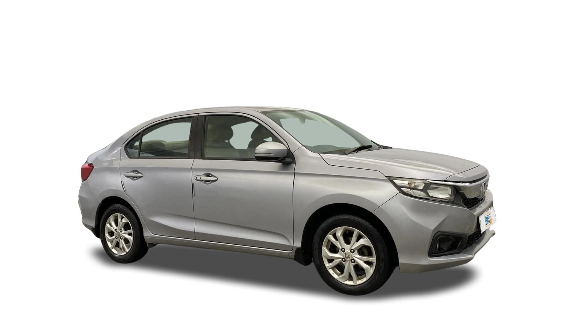 Honda Amaze-img