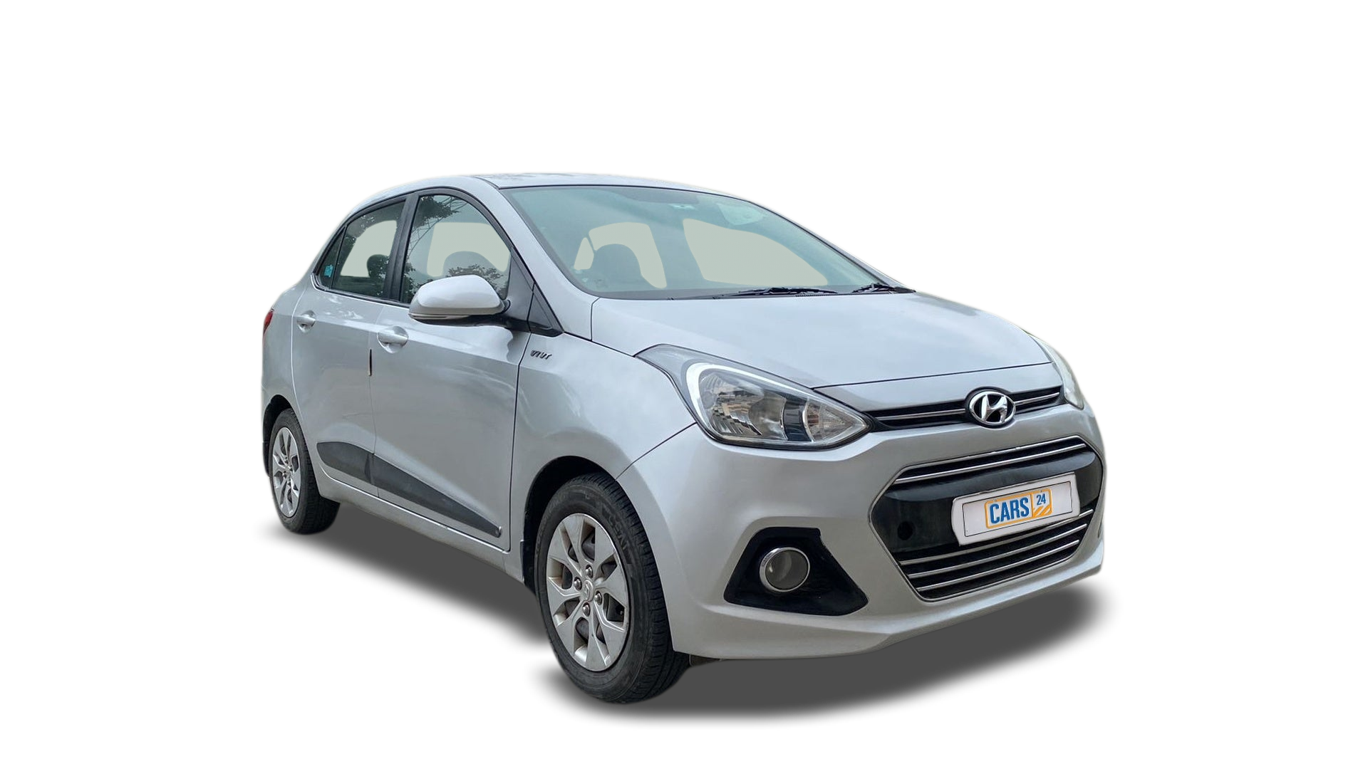 Hyundai Xcent-img