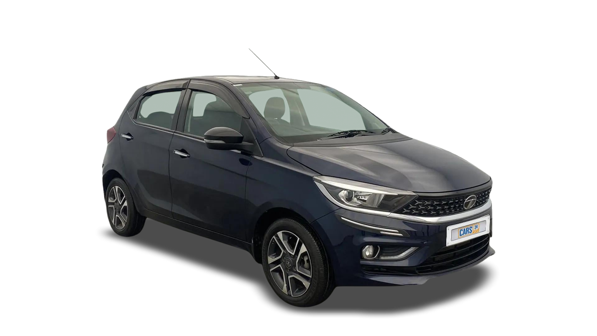 Tata Tiago-img