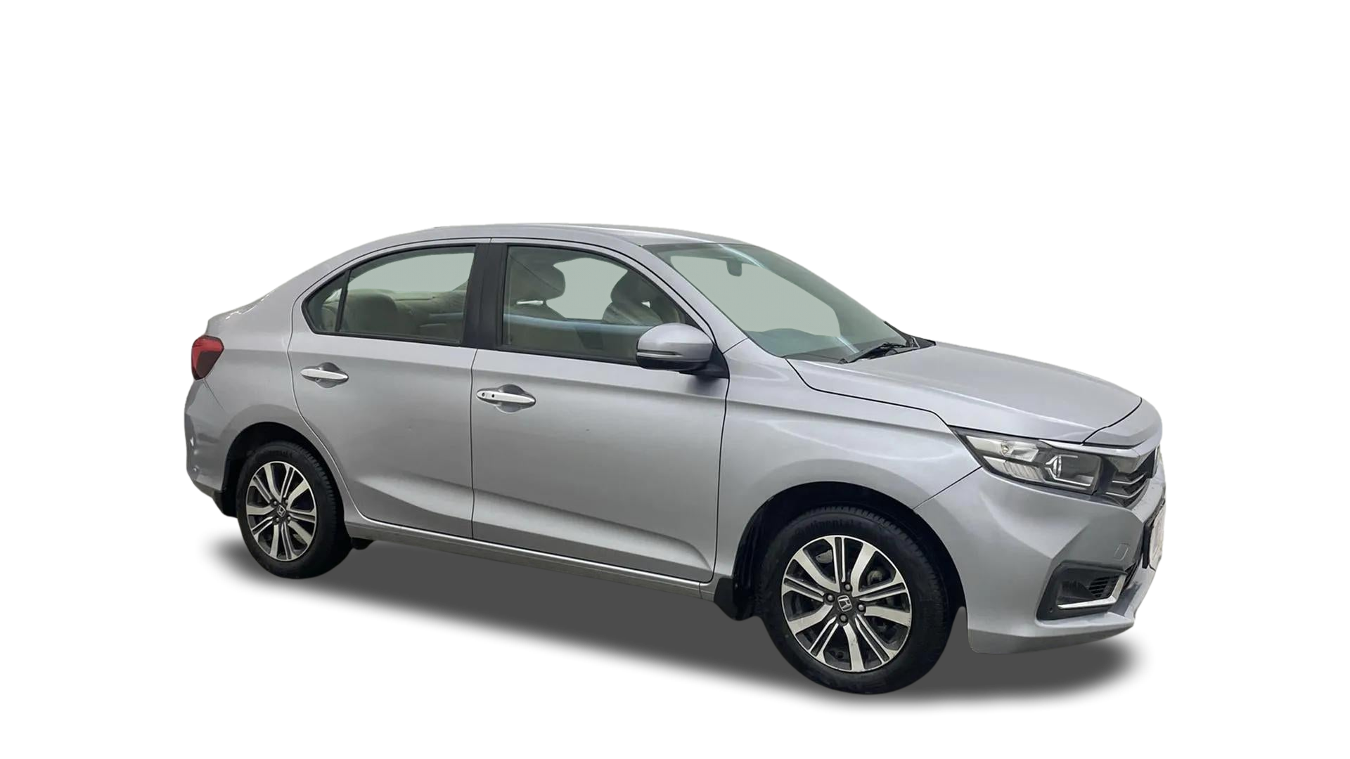 Honda Amaze-img