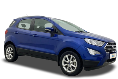 Ford Ecosport-img