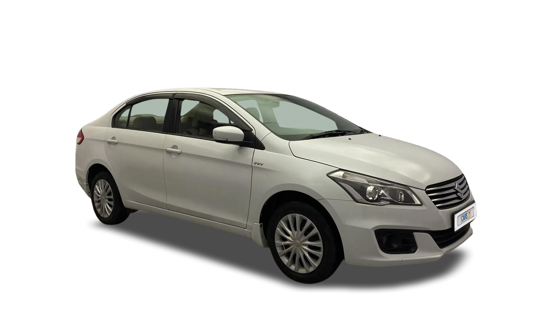 Maruti Ciaz-img