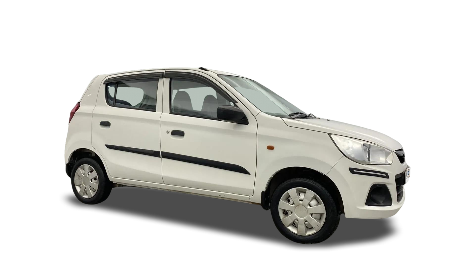 Maruti Alto K10-img