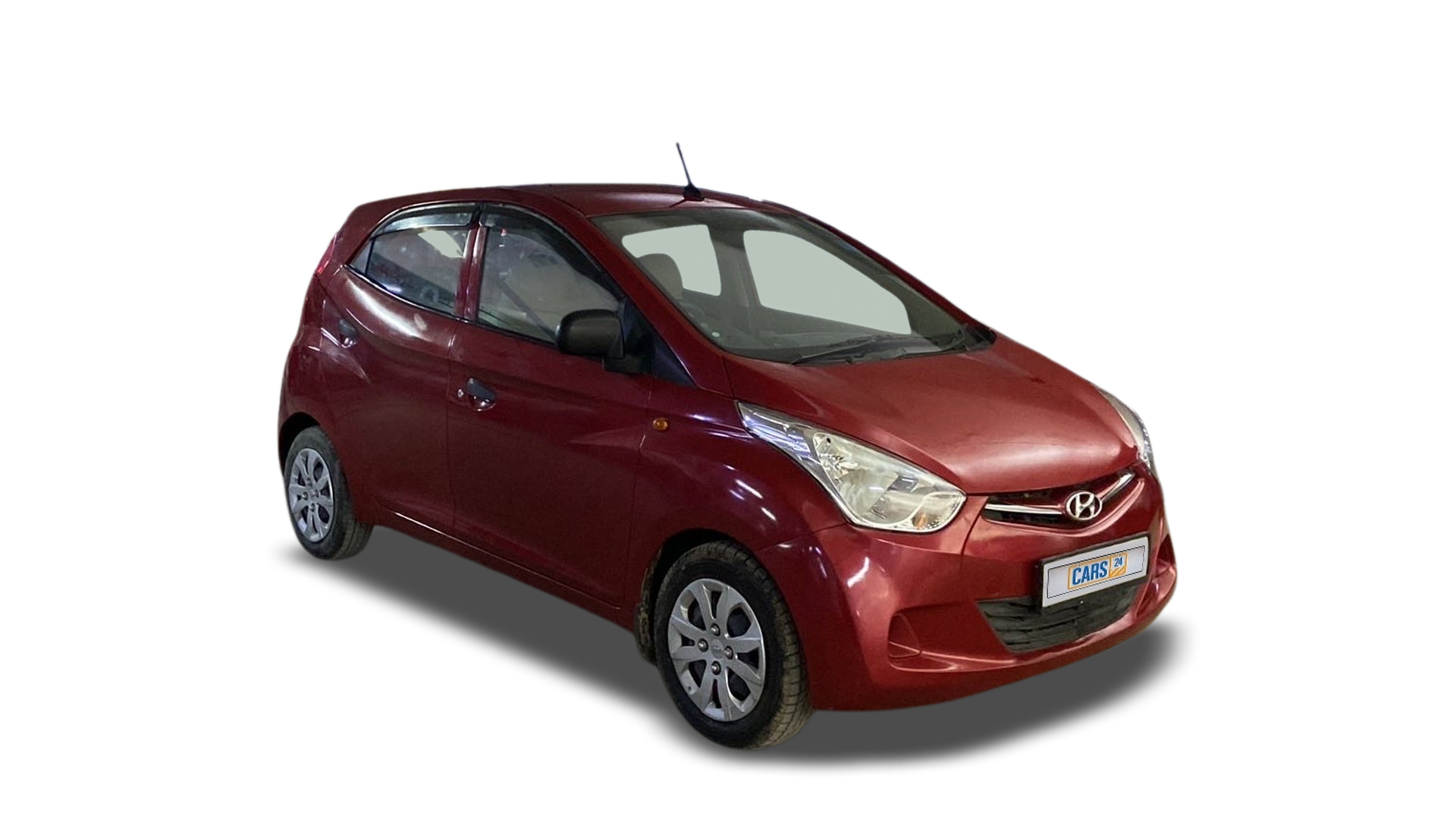 Hyundai Eon-img