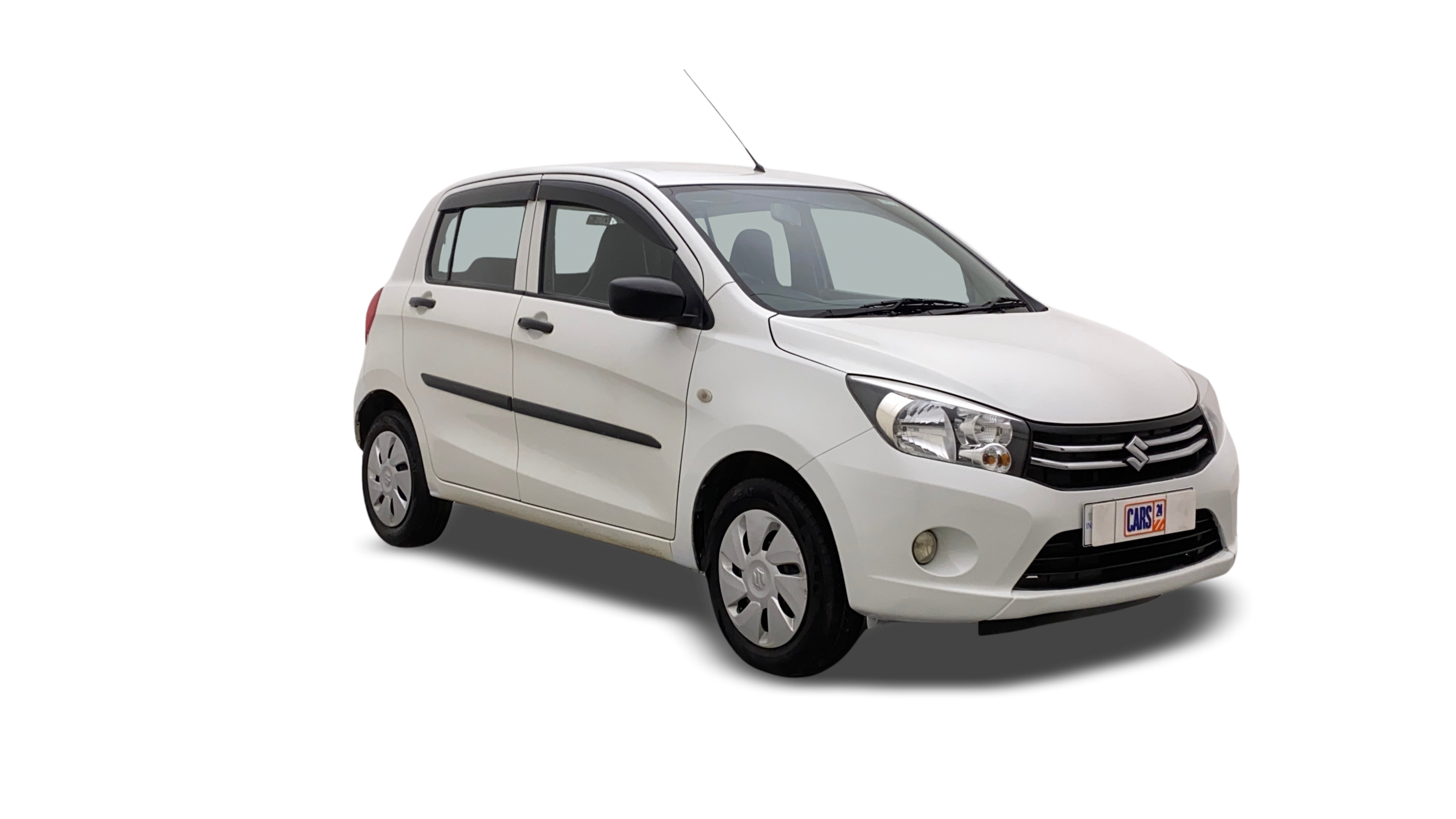 Maruti Celerio-img