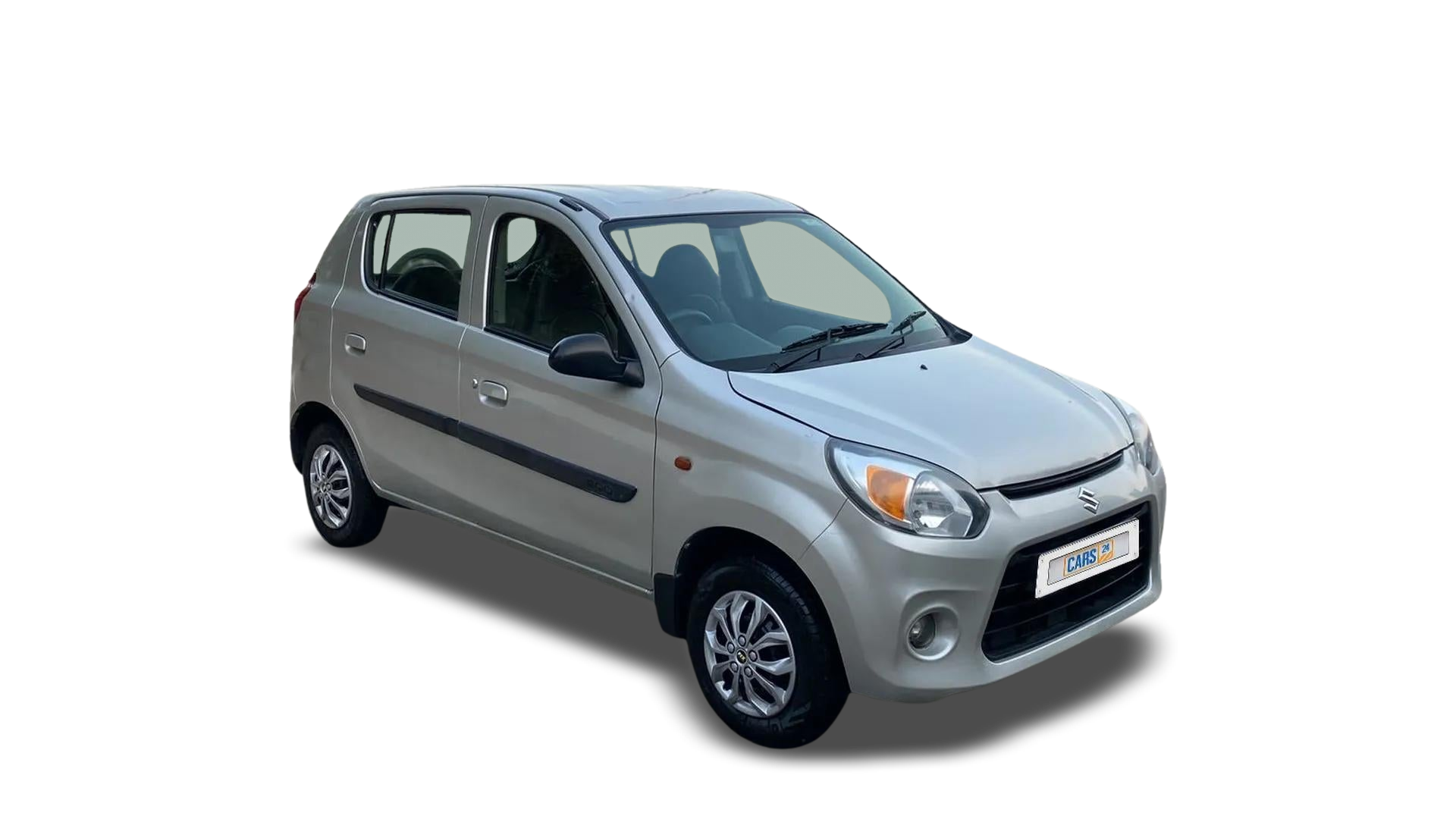 Maruti Alto 800-img
