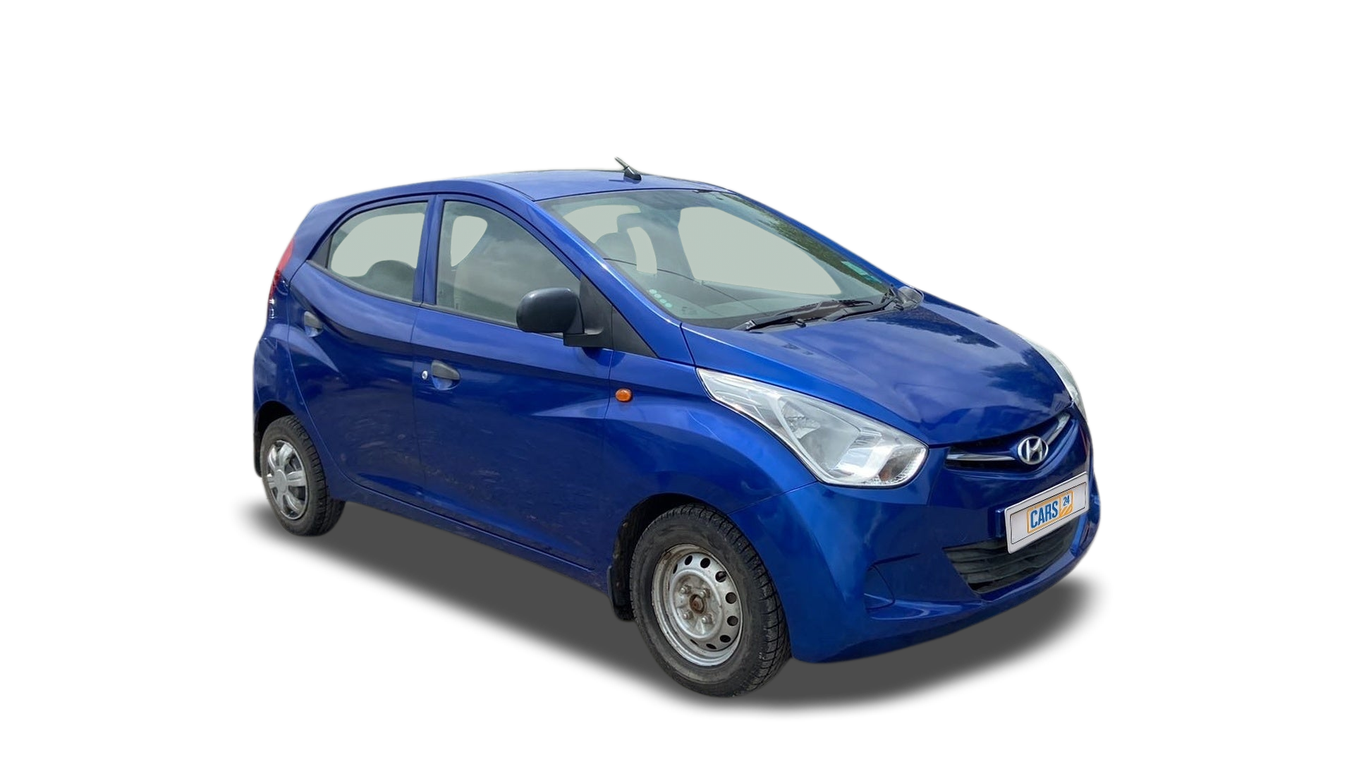 Hyundai Eon-img