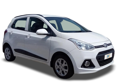Hyundai Grand i10-img