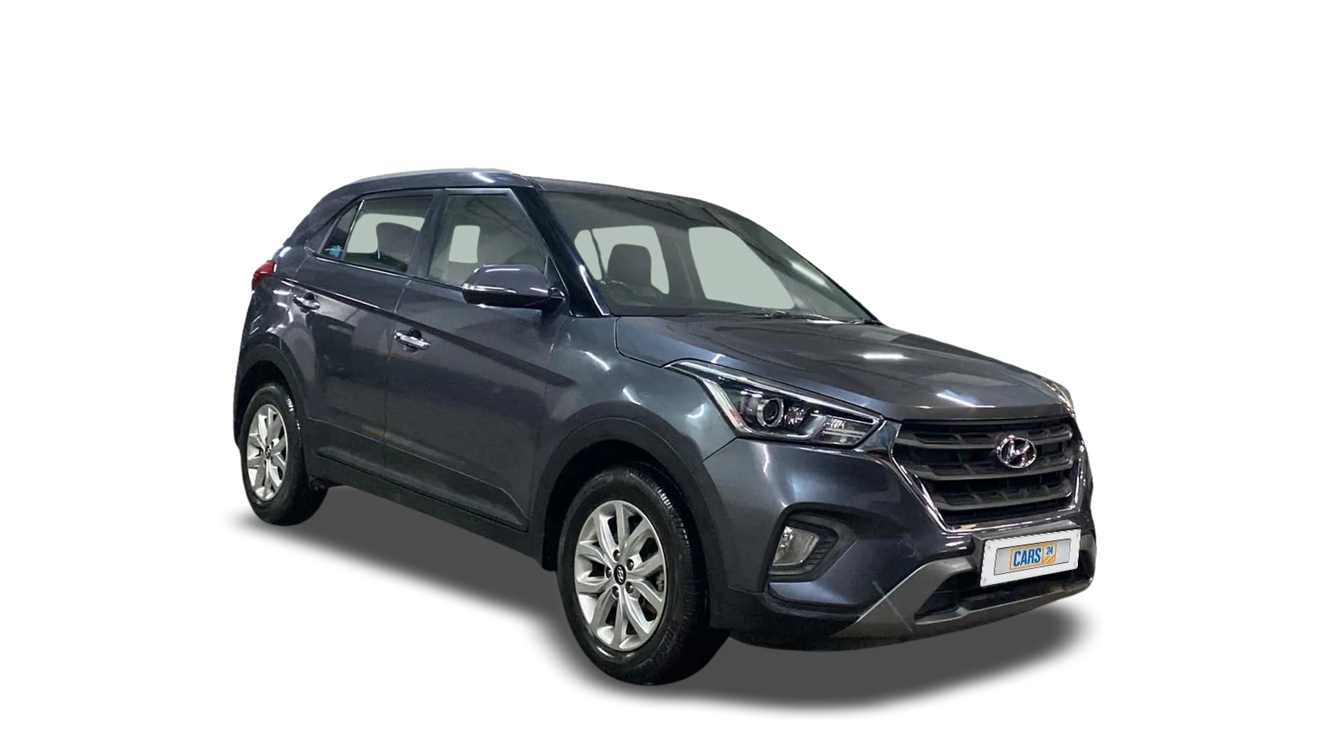 Hyundai Creta-img
