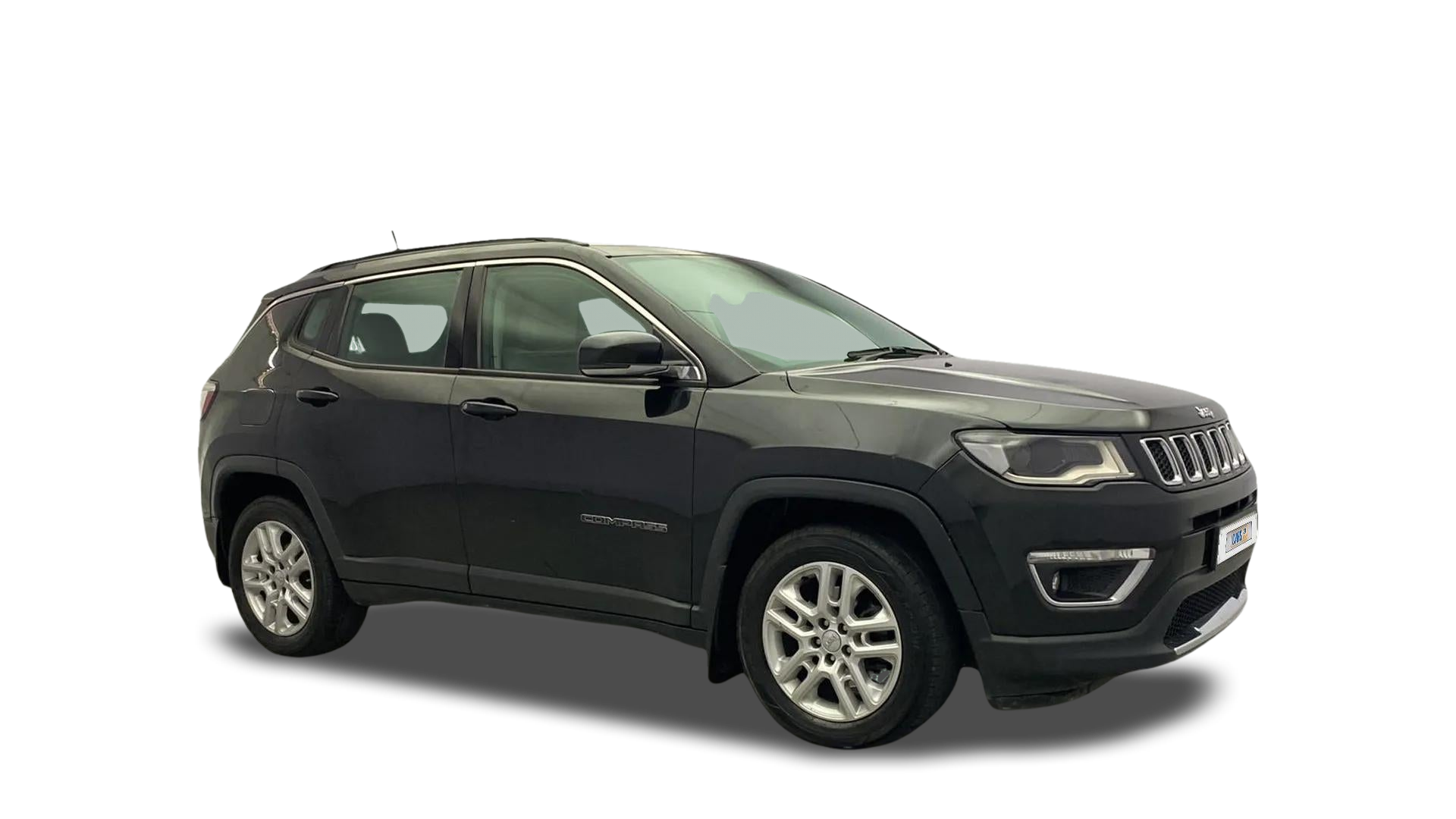 Jeep Compass-img