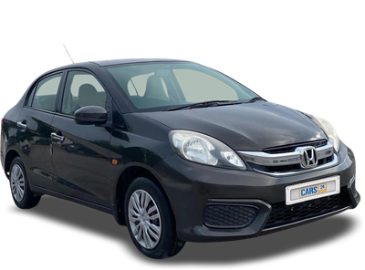 Honda Amaze-img